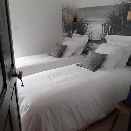 Maison Avec Vue 